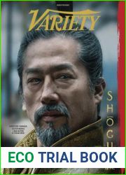 Variety - June 12, 2024