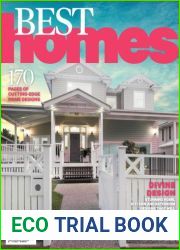 Best Homes - Issue 17, 2024