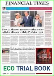 Financial Times US - June 12, 2024