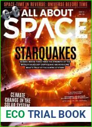 All About Space - Issue157, July 2024
