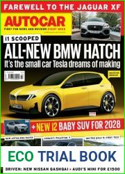Autocar UK - June 12, 2024