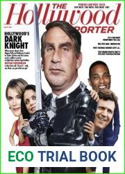 The Hollywood Reporter - June 12, 2024
