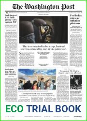 The Washington Post - June 13, 2024