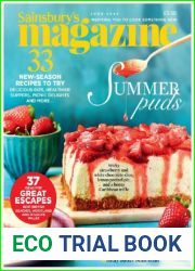 Sainsbury|s Magazine - June 2024