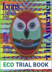 Art in America - Summer 2024