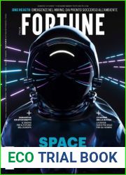 Fortune Italia - Giugno 2024 [ITA]