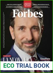 Forbes Italia - Vol. 80, Giugno 2024 [ITA]