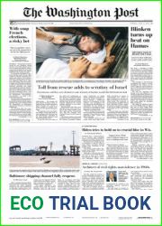 The Washington Post - June 11, 2024