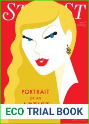 Stylist UK - Issue 615, 12 June 2024
