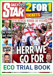 Daily Star - June 11, 2024