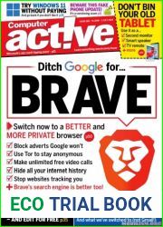 Computeractive - Issue 686, 19 June 2 July 2024