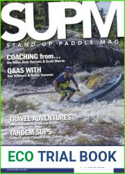 SUPM UK - Issue 41, June 2024