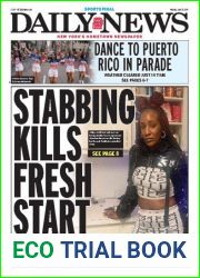 New York Daily News - June 10, 2024