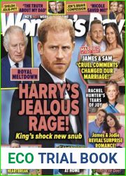 Woman|s Day New Zealand - Issue 23, June 17, 2024