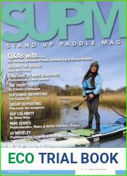 SUPM UK - Issue 40, April 2024