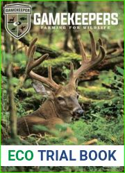 GameKeepers - Summer 2024