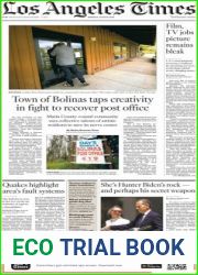 Los Angeles Times - June 10, 2024