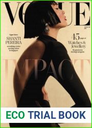 Vogue Singapore - June 2024