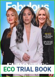 Fabulous - June 9, 2024