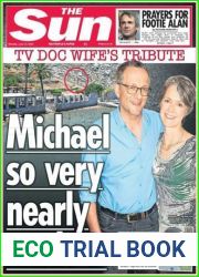 The Sun UK - June 10, 2024