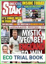 Daily Star - June 10, 2024