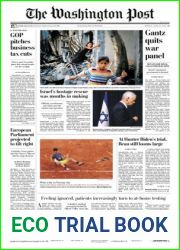 The Washington Post - June 10, 2024