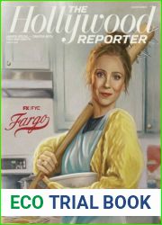 The Hollywood Reporter - June 10, 2024