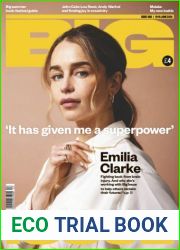 The Big Issue - Issue 1619, 10 16 June 2024