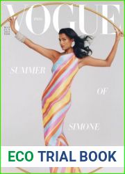 Vogue India - May June 2024