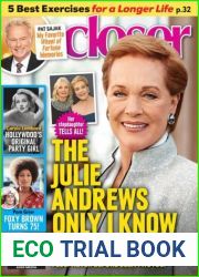 Closer USA - June 17, 2024