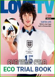 Love TV - June 08, 2024