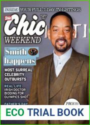 Chic - June 8, 2024
