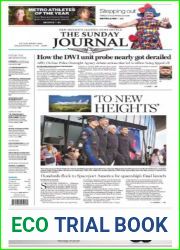 Albuquerque Journal - June 09, 2024