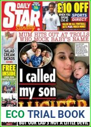 Daily Star - June 09, 2024