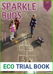 Sparkle Buds - June 2024