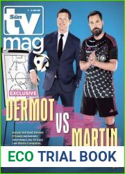 The Sun UK TV Mag - 8 June 2024