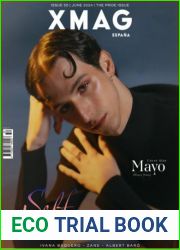 Xmag Espana - Issue 50, Junio 2024 [SPA]