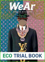WeAr - Issue 79, Junio 2024 [SPA]
