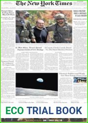 The New York Times - June 09, 2024