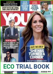 You South Africa - Issue 914, 13 June 2024