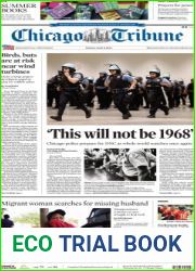 Chicago Tribune - June 09, 2024