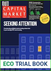 Capital Market - 10 23 June, 2024