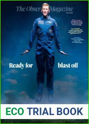 The Observer Magazine - June 09, 2024