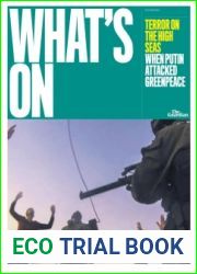The Guardian What|s On - 8 June 2024