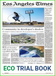 Los Angeles Times - June 08, 2024