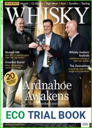 Whisky Magazine - Issue 200, July 2024