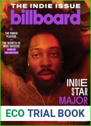Billboard Magazine - June 8, 2024