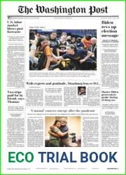 The Washington Post - June 08, 2024