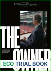 Financial Times Weekend Magazine - June 08 09, 2024
