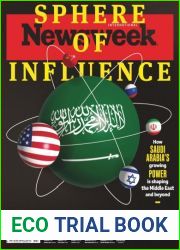 Newsweek USA - June 08 14, 2024